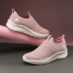 Walking Shoes For Women
