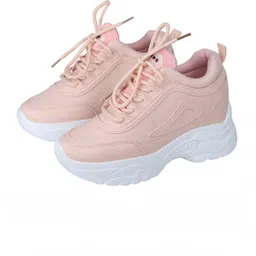 Walking Shoes For Women