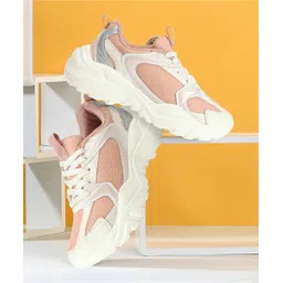 Walking Shoes For Women
