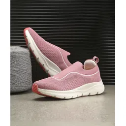 Walking Shoes For Women