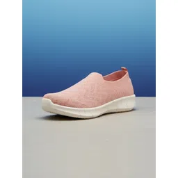 Walking Shoes For Women