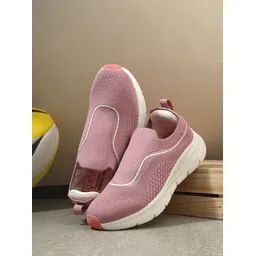 Walking Shoes For Women