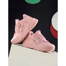 Walking Shoes For Women