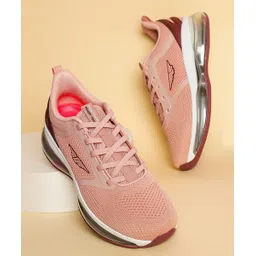 Walking Shoes For Women