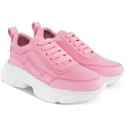 Walking Shoes For Women