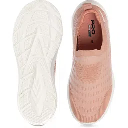 Walking Shoes For Women