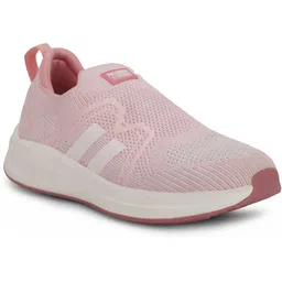 Walking Shoes For Women