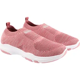 Walking Shoes For Women