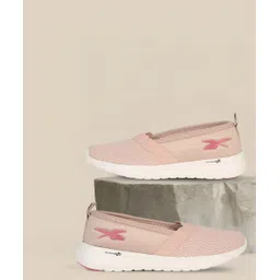 Walking Shoes For Women