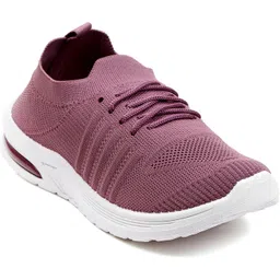 Walking Shoes For Women