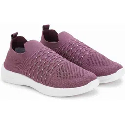 Walking Shoes For Women