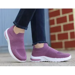 Walking Shoes For Women