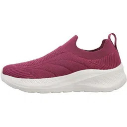 Walking Shoes For Women