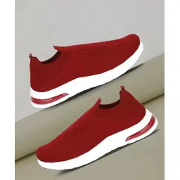 Walking Shoes For Women
