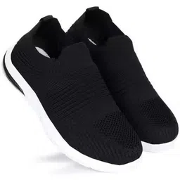 walking shoes for women, running shoes for women, heel shoes for women Running Shoes For Women