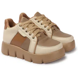 Walking shoes for women Walking Shoes For Women