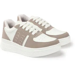 Walking shoes for women Walking Shoes For Women