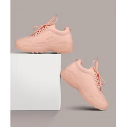 Walking Shoes For Women Walking Shoes For Women