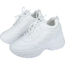 Walking Shoes For Women