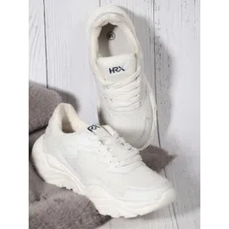 Walking Shoes For Women