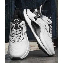 Walking Shoes For Women