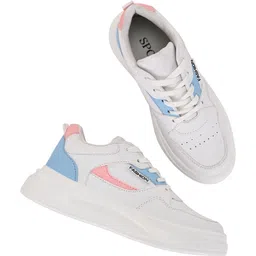 Walking Shoes For Women