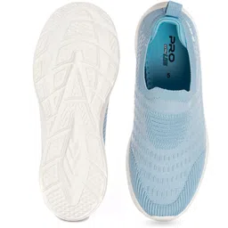 Walking Shoes For Women