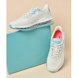 Walking Shoes For Women