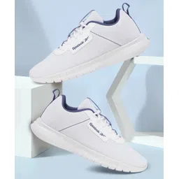 Walking Shoes For Women