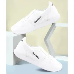 Walking Shoes For Women