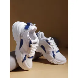 Walking Shoes For Women