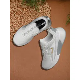 Walking Shoes For Women