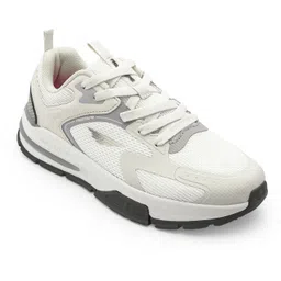 Walking Shoes For Women