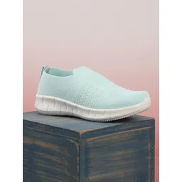 Walking Shoes For Women