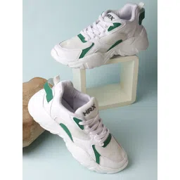 Walking Shoes For Women