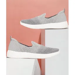 Walking Shoes For Women