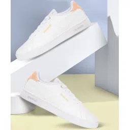 Walking Shoes For Women