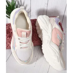 Walking Shoes For Women