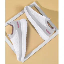 Walking Shoes For Women