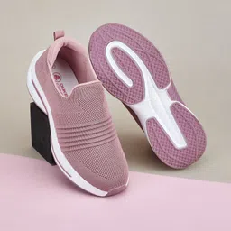 Walking Shoes For Women