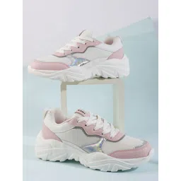 Walking Shoes For Women