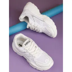 Walking Shoes For Women