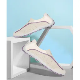 Walking Shoes For Women