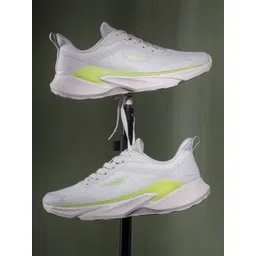 Walking Shoes For Women