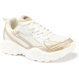 Walking Shoes For Women