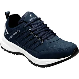 Walking Shoes | Walking Shoes For Men