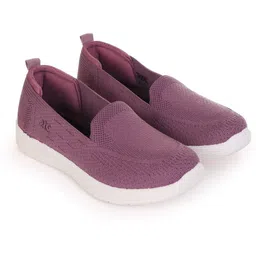 Walking Shoes Walking Shoes For Women