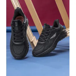 Walking Sports Shoes for Women | Soft Cushioned Insole, Slip-Resistance Walking Shoes For Women