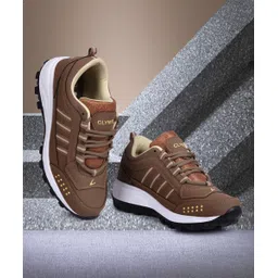 Walking/Outdoor/Running Walking Shoes For Men