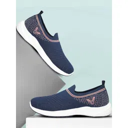 WALKLINE Women Walking Shoes